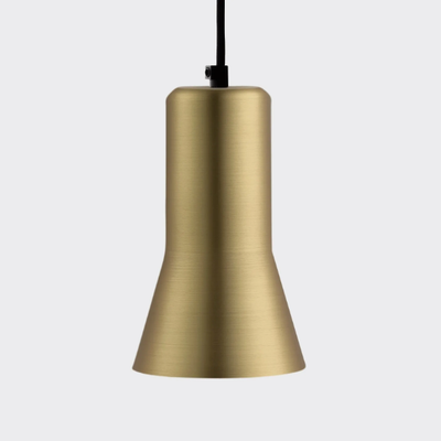 SILHOUETTE-Pendant-lamp-Ross-Gardam-411318-rel31072858.jpg